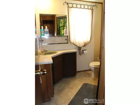 285 Fig Ave, Akron, CO 80720 photo 9