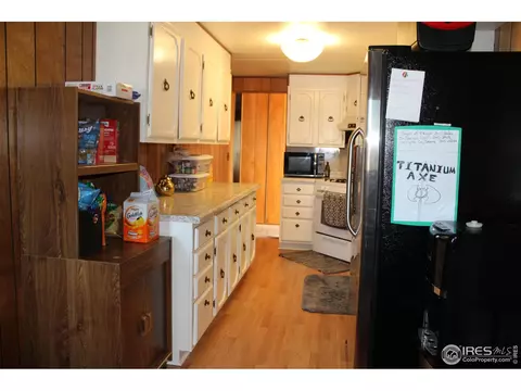 285 Fig Ave, Akron, CO 80720 photo 6