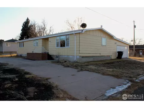 285 Fig Ave, Akron, CO 80720 photo 19