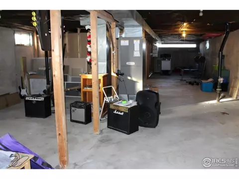 285 Fig Ave, Akron, CO 80720 photo 18