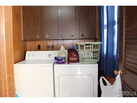 285 Fig Ave, Akron, CO 80720 photo 15
