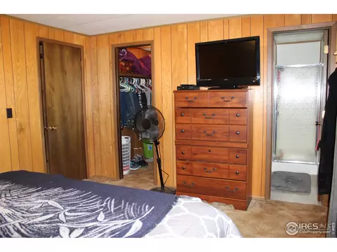 285 Fig Ave, Akron, CO 80720 photo 11
