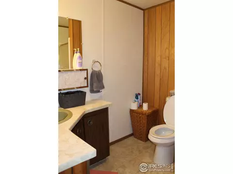 285 Fig Ave, Akron, CO 80720 photo 12