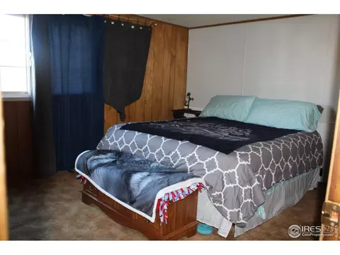 285 Fig Ave, Akron, CO 80720 photo 10