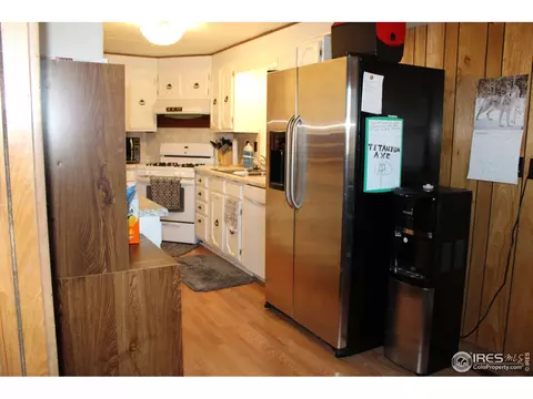 285 Fig Ave, Akron, CO 80720 photo 7