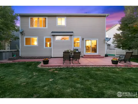 10160 Dusk St, Firestone, CO 80504 photo 33