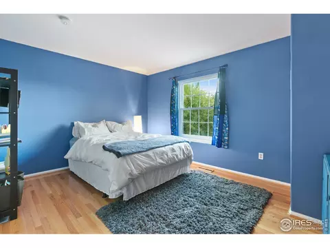 10160 Dusk St, Firestone, CO 80504 photo 25