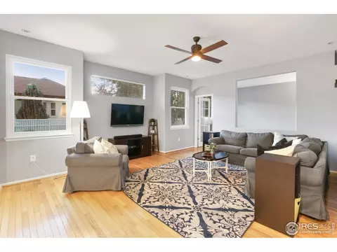 10160 Dusk St, Firestone, CO 80504 photo 12