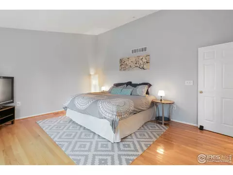 10160 Dusk St, Firestone, CO 80504 photo 17