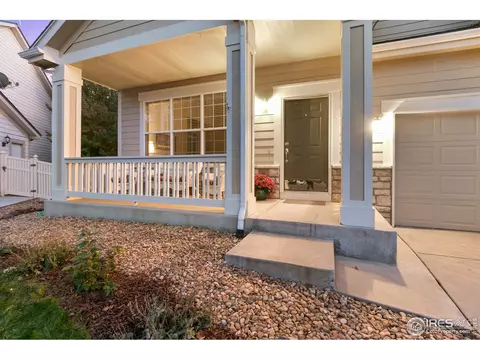 10160 Dusk St, Firestone, CO 80504 photo 34