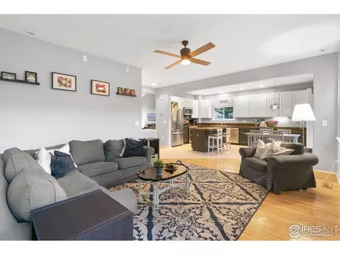 10160 Dusk St, Firestone, CO 80504 photo 14