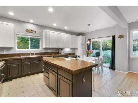 10160 Dusk St, Firestone, CO 80504 photo 7
