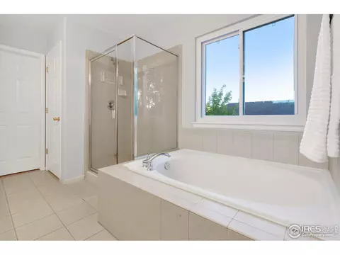 10160 Dusk St, Firestone, CO 80504 photo 19
