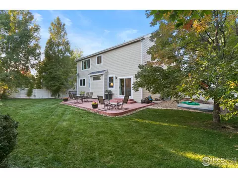10160 Dusk St, Firestone, CO 80504 photo 32