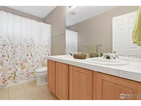 10160 Dusk St, Firestone, CO 80504 photo 22