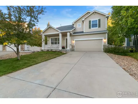 10160 Dusk St, Firestone, CO 80504 photo 2