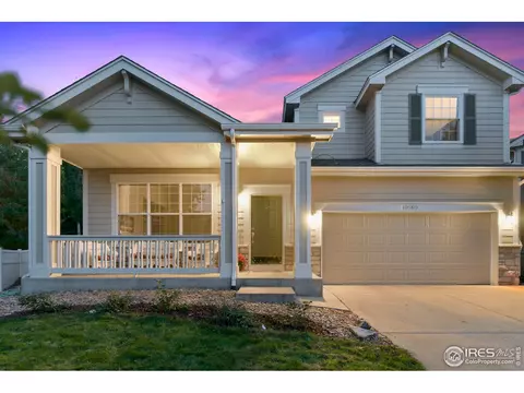 10160 Dusk St, Firestone, CO 80504 photo 3