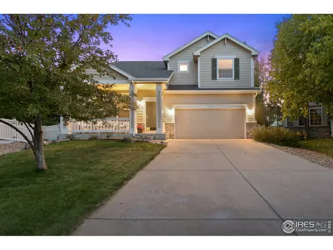 10160 Dusk St, Firestone, CO 80504 photo 35