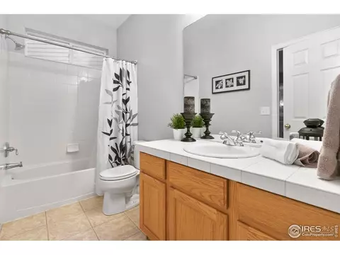 10160 Dusk St, Firestone, CO 80504 photo 29
