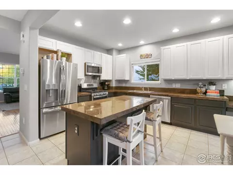 10160 Dusk St, Firestone, CO 80504 photo 8