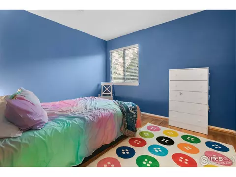 10160 Dusk St, Firestone, CO 80504 photo 23