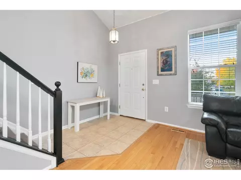 10160 Dusk St, Firestone, CO 80504 photo 4