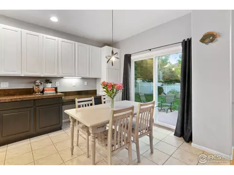 10160 Dusk St, Firestone, CO 80504 photo 10