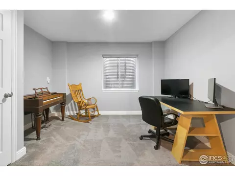 10160 Dusk St, Firestone, CO 80504 photo 28