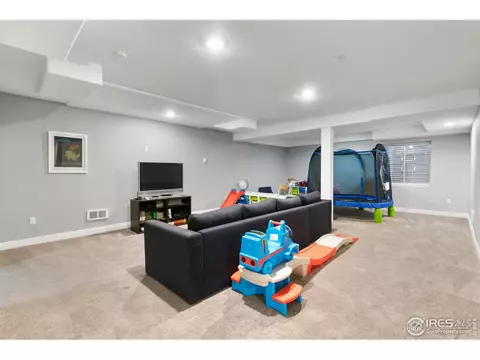 10160 Dusk St, Firestone, CO 80504 photo 26