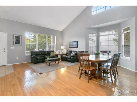 10160 Dusk St, Firestone, CO 80504 photo 6