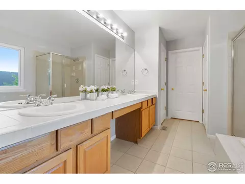 10160 Dusk St, Firestone, CO 80504 photo 18