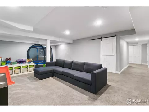10160 Dusk St, Firestone, CO 80504 photo 27