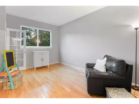 10160 Dusk St, Firestone, CO 80504 photo 24