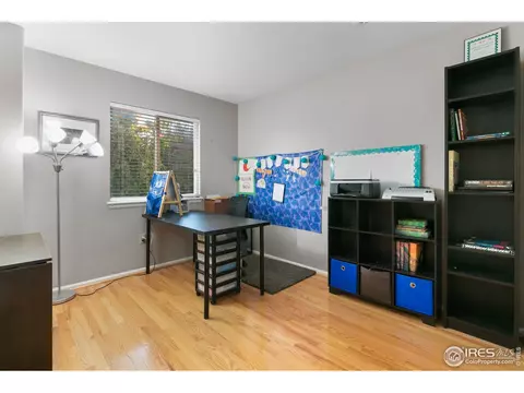 10160 Dusk St, Firestone, CO 80504 photo 21