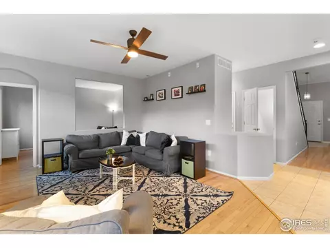 10160 Dusk St, Firestone, CO 80504 photo 13