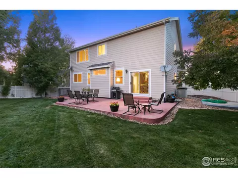 10160 Dusk St, Firestone, CO 80504 photo 30