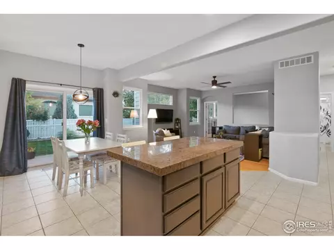 10160 Dusk St, Firestone, CO 80504 photo 9