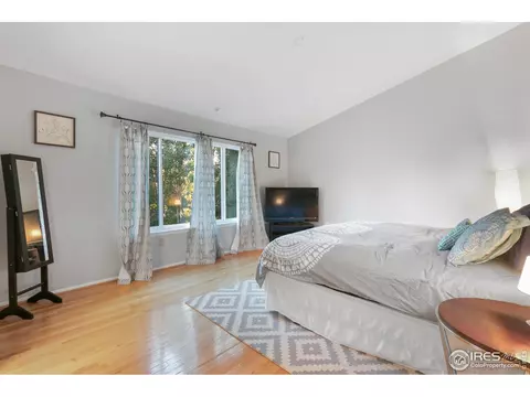 10160 Dusk St, Firestone, CO 80504 photo 15