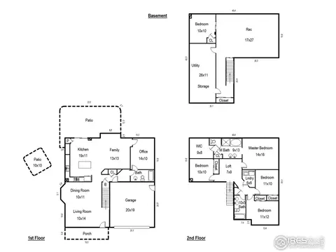 10160 Dusk St, Firestone, CO 80504 photo 36