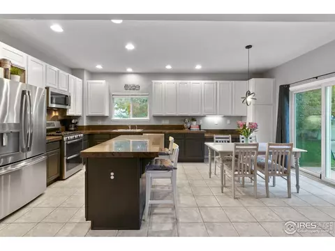 10160 Dusk St, Firestone, CO 80504 photo 11