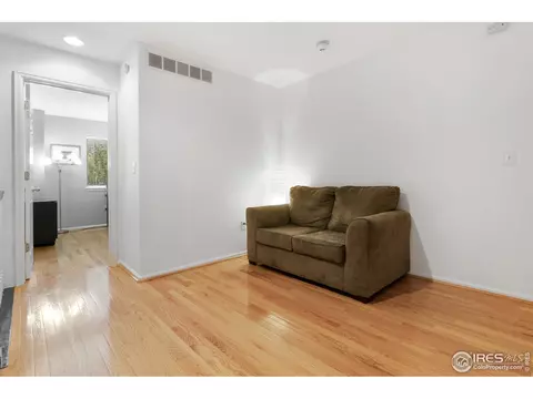 10160 Dusk St, Firestone, CO 80504 photo 20