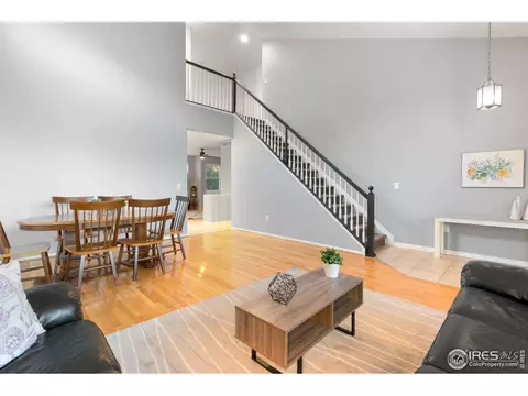 10160 Dusk St, Firestone, CO 80504 photo 5