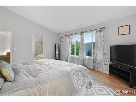 10160 Dusk St, Firestone, CO 80504 photo 16