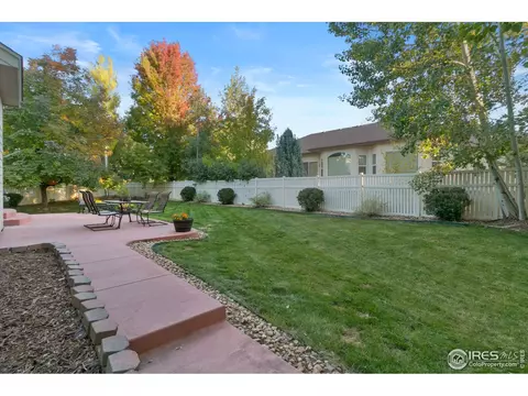 10160 Dusk St, Firestone, CO 80504 photo 31