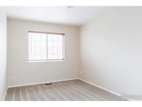 3606 Stampede Dr, Evans, CO 80620 photo 14
