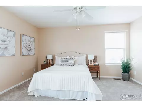 3606 Stampede Dr, Evans, CO 80620 photo 12