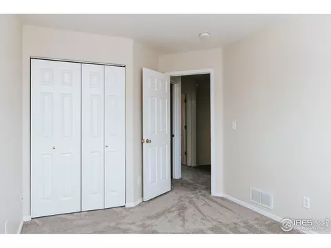3606 Stampede Dr, Evans, CO 80620 photo 15