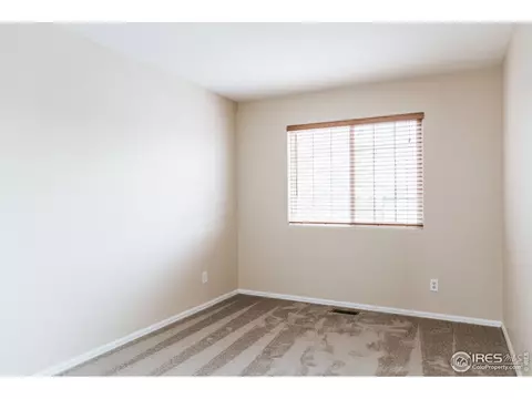 3606 Stampede Dr, Evans, CO 80620 photo 17