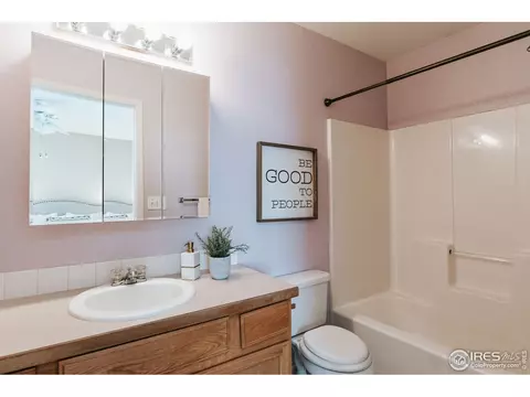3606 Stampede Dr, Evans, CO 80620 photo 13