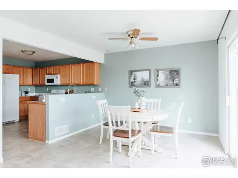3606 Stampede Dr, Evans, CO 80620 photo 7